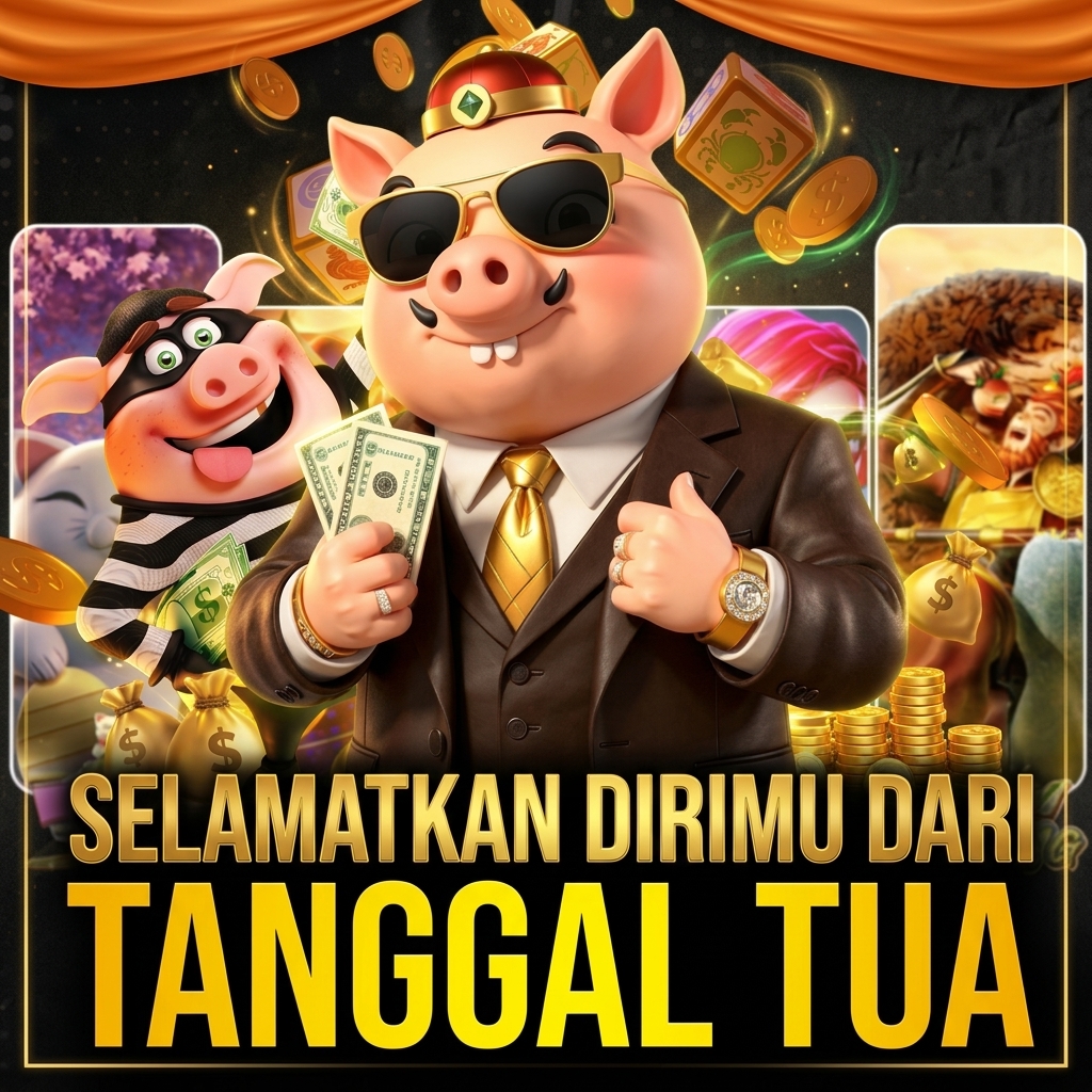 SG1000 | Link Poker Online Panduan Memahami Kombinasi Kartu