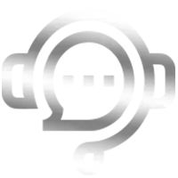 Live Chat SG1000