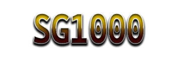 Logo SG1000